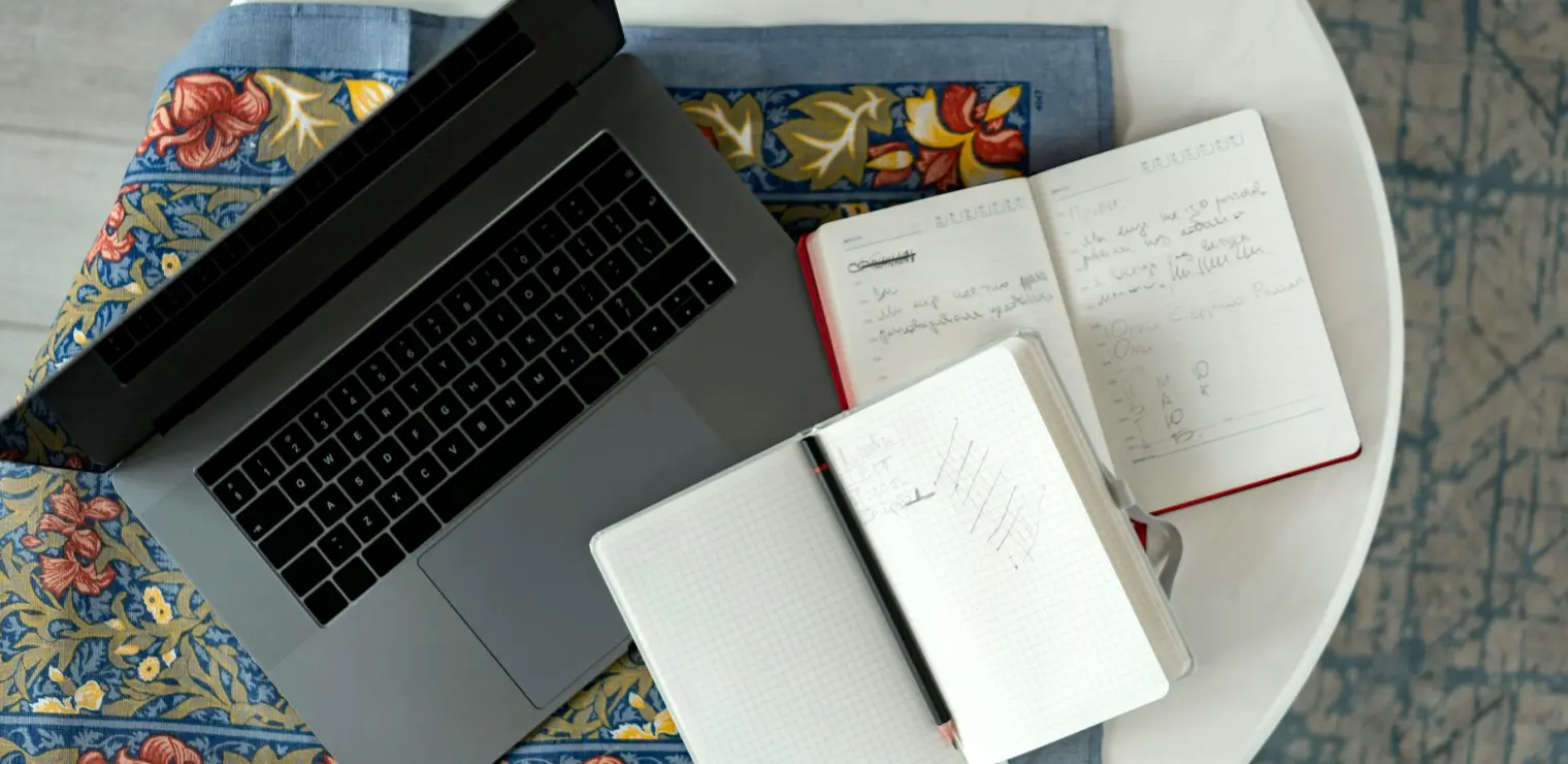 Wie ein Mietzins-Beitrag entsteht: Recherche am Küchentisch